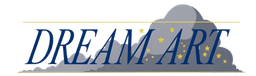 Dream Art LLC